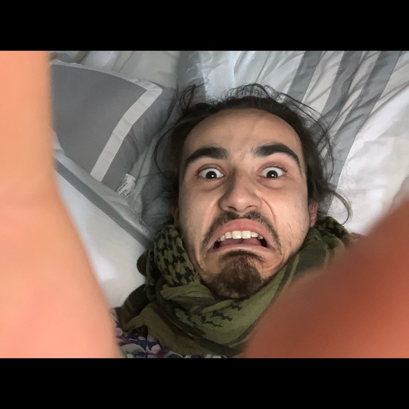 brozaywozay